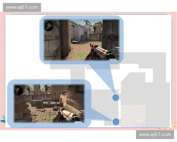 以CSGO爆破模式为核心探讨团队协作与战术策略演变研究