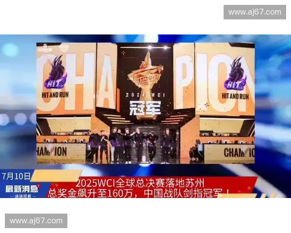 纵览LOL全球赛事格局解析聚焦顶尖战队对决与未来发展趋势 纵览LOL全球赛事格局解析聚焦顶尖战队对决与未来发展趋势