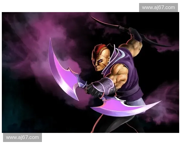 Dota2密保设置与管理全攻略 提高账号安全防护技巧