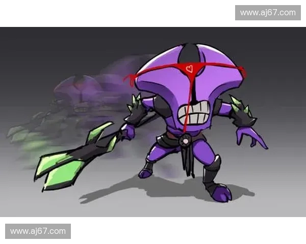 Dota2防守战略深度解析与实践技巧提升玩家防守能力