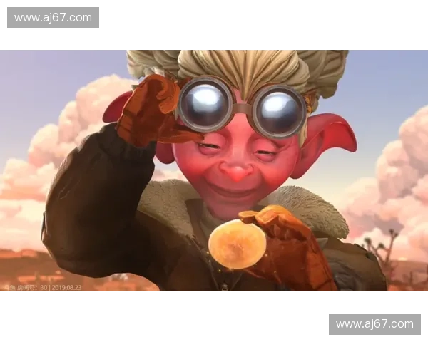 《Dota2秋季赛：新英雄登场与策略变化带来的电竞革新》