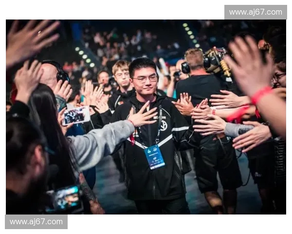 以DOTA2圣经为核心全面解析英雄战术与版本演变的深度研究