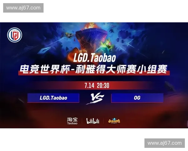 沉浸刀塔世界畅享巅峰对决体验无与伦比的DOTA2激情赛事 沉浸刀塔世界畅享巅峰对决体验无与伦比的DOTA2激情赛事