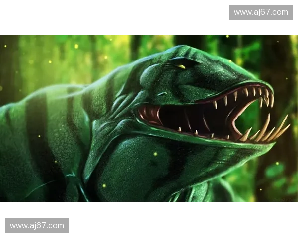 潮汐猎人新版本全面解析 精通潮汐玩法助你成为Dota2战场霸主 潮汐猎人新版本全面解析 精通潮汐玩法助你成为Dota2战场霸主