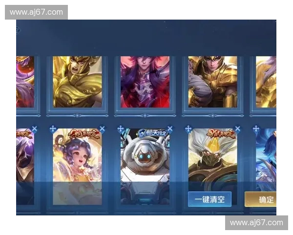 以王者英雄面罩为核心构建沉浸式战斗世界的创意设计探索之旅全景 以王者英雄面罩为核心构建沉浸式战斗世界的创意设计探索之旅全景