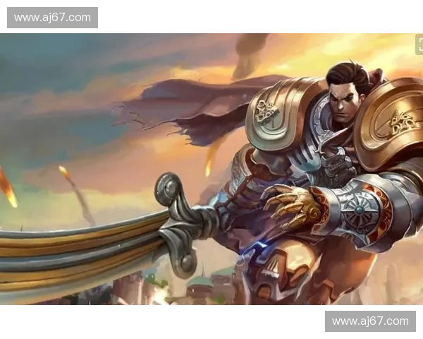 围绕谜团英雄打野策略构建高效团队节奏与资源掌控完整指南全面篇