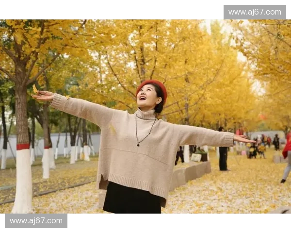 追寻失落洞窟英雄传奇的暗影之路与命运回响史诗冒险篇章之旅征程