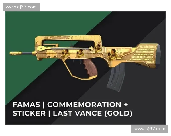 CSGO共享资源平台带来全新交流体验助力玩家合作共赢